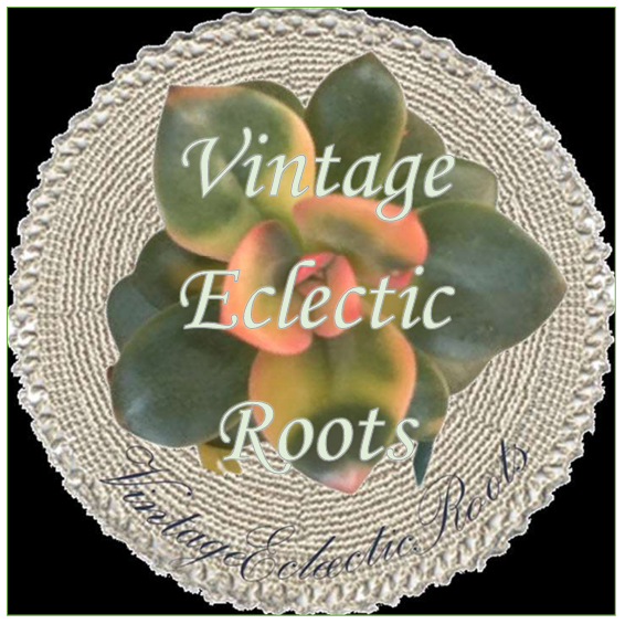 Silent Blossom | Sticker | Succulent - Aeonium 'Kiwi'