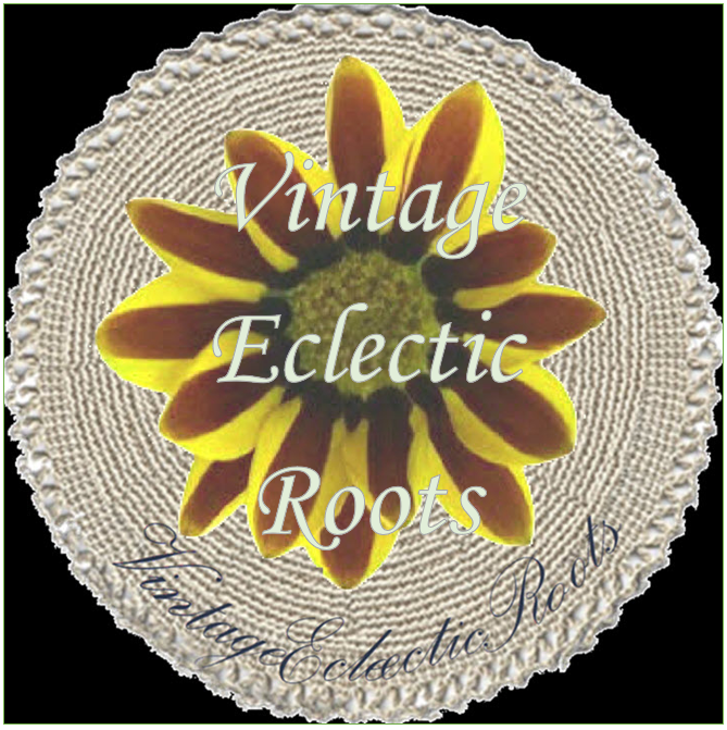 Silent Blossom | Sticker | Gazania