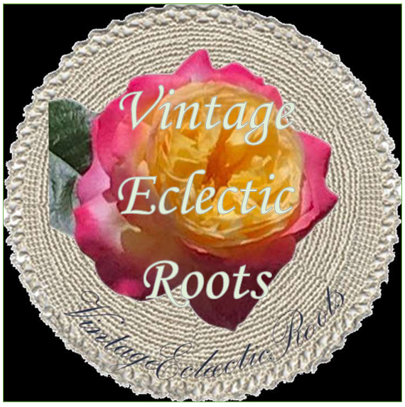 Silent Blossom | Sticker | Pink Rose