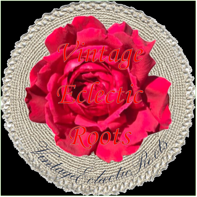 Silent Blossom | Sticker | Rose